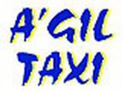 Petermann Gilles A'GIL TAXI, Épernay - Horaires d'ouverture