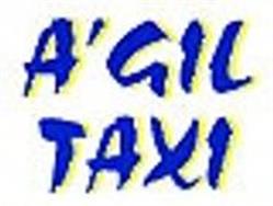 Petermann Gilles A'GIL TAXI, Épernay - Horaires d'ouverture