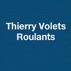 Thierry Volets Roulants, Nice - Horaires d'ouverture