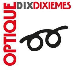 Optique dix dixièmes - Opticien Mirecourt, - Horaires d'ouverture