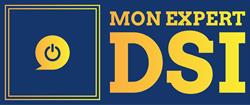 Mon Expert DSI, Conflans-Sainte-Honorine - Horaires d'ouverture