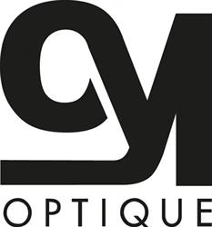 Cyl'Optique - Opticien Plan-de-Cuques, - Horaires d'ouverture