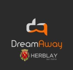 DreamAway Herblay - Réalité Virtuelle, - Horaires d'ouverture