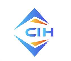Centre d'Insertion Handicap, Paris - Horaires d'ouverture