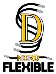 SSD Nord Flexible, Andeville - Horaires d'ouverture