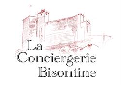 LA CONCIERGERIE BISONTINE, Besançon - Horaires d'ouverture