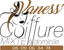 Vaness' Coiffure, Cerisy-Belle-Étoile - Horaires d'ouverture