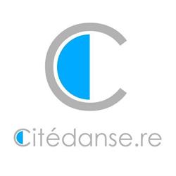 CitéDanse - CTDS, Club De Toutes Les Danses, Le Tampon - Horaires d'ouverture