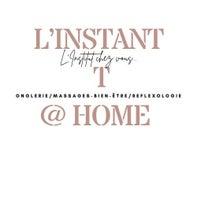 L'Instant T@ Home, Maubec - Horaires d'ouverture