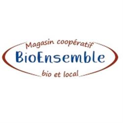 Biocoop Bio Ensemble, Laroque - Horaires d'ouverture