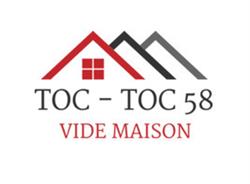 Toc Toc 58, Varennes-Vauzelles - Horaires d'ouverture