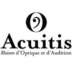 Acuitis, Maison d'Optique et d'Audition, Caen - Horaires d'ouverture