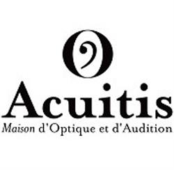 Acuitis, Maison d'Optique et d'Audition, Caen - Horaires d'ouverture