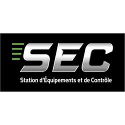 SEC Station d'Equipements et de Contrôle, Saran - Horaires d'ouverture