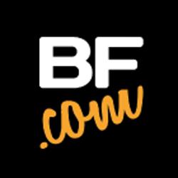 Best Financements.Com, Guéret - Horaires d'ouverture