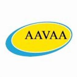 Association Assistance aux Victimes Accidents Agressions A.A.V.A.A, La Garde - Horaires d'ouverture