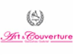 Art et Couverture, Brison-Saint-Innocent - Horaires d'ouverture
