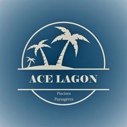 ACE Lagon, Bargemon - Horaires d'ouverture