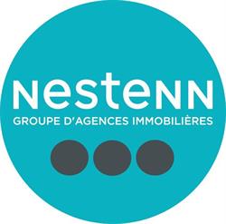 NESTENN PLOËRMEL, Ploërmel - Horaires d'ouverture