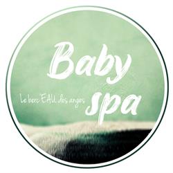 Le Berc'eau des Anges Baby Spa, Wiwersheim - Horaires d'ouverture