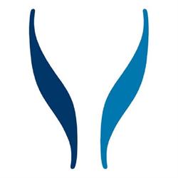 SYNLAB - Laboratoire d'Ugine, - Horaires d'ouverture