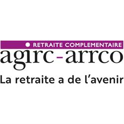 Agirc-Arrco, Paris - Horaires d'ouverture