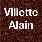Villette Alain, Grumesnil - Horaires d'ouverture