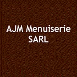 AJM Menuiserie SARL, Férolles - Horaires d'ouverture
