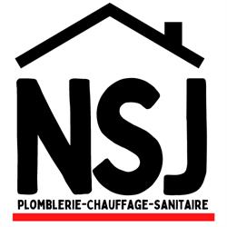 Nsj Plomberie Chauffage Sanitaire, Cholet - Horaires d'ouverture