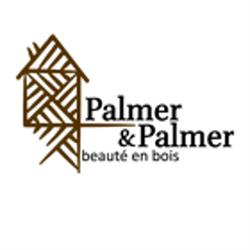 Palmer Et Palmer, Puy-d'Arnac - Horaires d'ouverture