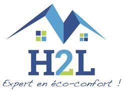 H2L, Malemort-sur-Corrèze - Horaires d'ouverture