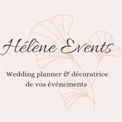 HELENE EVENTS, La Roche-sur-Yon - Horaires d'ouverture