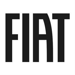 Fiat Monnet Automobiles, Saint-Genis-Laval - Horaires d'ouverture