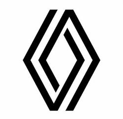 Renault Garage Rebaud Agent, Saint-Étienne - Horaires d'ouverture