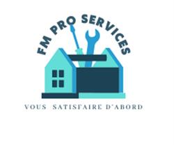 FM Pro Services, Lille - Horaires d'ouverture