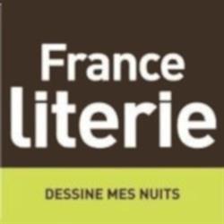 France Literie, La Fouillouse - Horaires d'ouverture