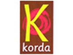Korda - Phone Zone, Trans-en-Provence - Horaires d'ouverture