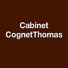 Cognet Thomas, Muret - Horaires d'ouverture