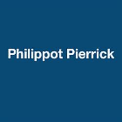 Philippot Pierrick, Goudelin - Horaires d'ouverture