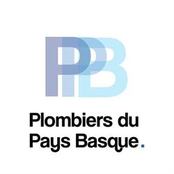 Plombiers du Pays Basque, Hendaye - Horaires d'ouverture