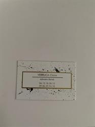 Verruca Claire, Woippy - Horaires d'ouverture