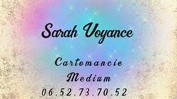 Madi Sarah, Saint-Laurent-du-Var - Horaires d'ouverture