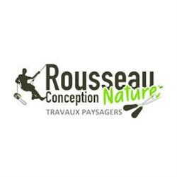 ROUSSEAU CONCEPTION NATURE, Sallenôves - Horaires d'ouverture