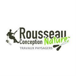 ROUSSEAU CONCEPTION NATURE, Sallenôves - Horaires d'ouverture
