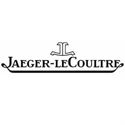 Boutique Jaeger LeCoultre, Lyon - Horaires d'ouverture