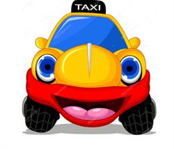 BoTaxi, Rillieux-la-Pape - Horaires d'ouverture