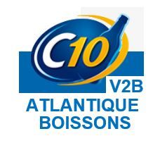 V2B Distribution, Savigny-le-Temple - Horaires d'ouverture