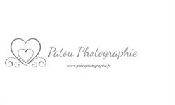 Patou Photographie, Le Plan-de-la-Tour - Horaires d'ouverture