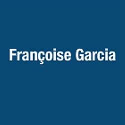 Garcia Françoise, Saint-Gilles-Croix-de-Vie - Horaires d'ouverture