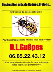 Leduc Damien, Azay-sur-Cher - Horaires d'ouverture